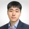 Hyunjun Kim