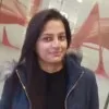 SURBHI SHARMA