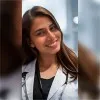 Sofia Kothare