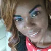 Candace Jackson