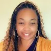 Tania Mitchell