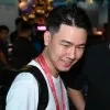 Kevin Cheng