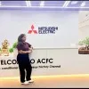 Brindha Annadurai