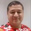 Sanjay Sharma