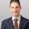 Michael Pettit
