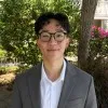 Alexander Chen