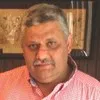 Sam Khela