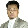 Golam Kibria Sohag