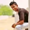 Hitendar Singh