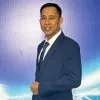 Duy Hung Nguyen