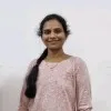 Sahithi thadakamalla