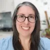Connie Ihlein