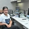 Gauri Sehra