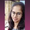 Chaithra Gs