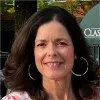 Jill Smith