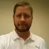 Ryan Pruette