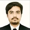 Shahbaz Ahmed
