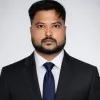Rahul Kumar