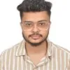 Bansi Kudav