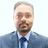 Prem Shankar Kumar