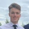Jack Metcalfe
