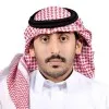 Mohammed AlQahtani