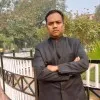 Deepak Kumar