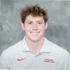 Caleb Helgeson