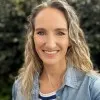 Kate Clarence