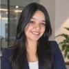 Saloni Varshney