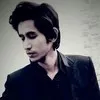 Dawood Ansari