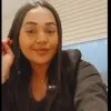 Caroliny Aschiley