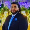 Shayan Shahzad