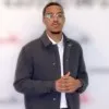 Christian Pete