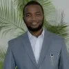 Robert Mwangi