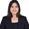 Henielyn Mercado