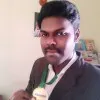 Senthil Kumar PannerSelvam