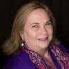 Mary Lynn Savko