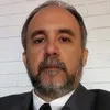 Reinaldo Almeida