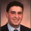 Jack Aronow