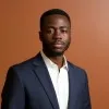 Henry Nwokoye