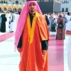 Faishal khan