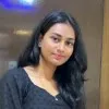 Aathira Vizhakkat Nair