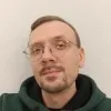 Eugene Korkeshko