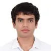 Rehan Kumar