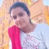 Sujitha