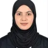Aysha Umaiba
