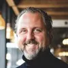 Wes Zeller
