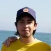 Armando Gumucio