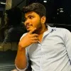 Vallepu Nagendra